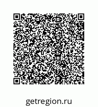 79631667520