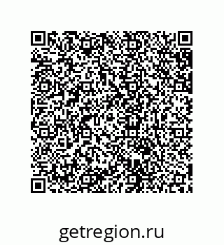 79631667522