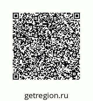 79631667526