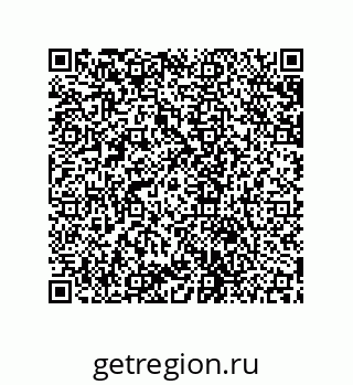 79631667540