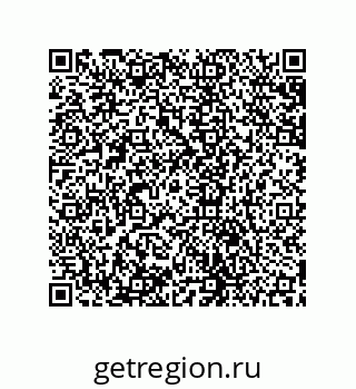 79631667545