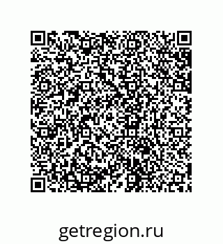 79631667552