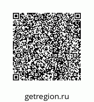 79631667554
