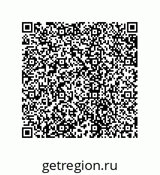 79631667559