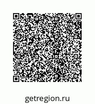 79631667561