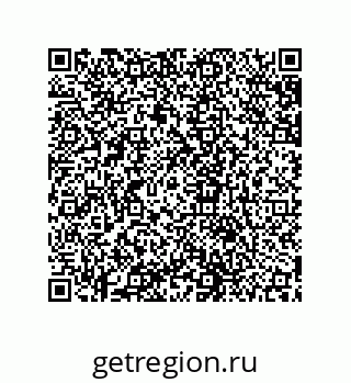 79631667564