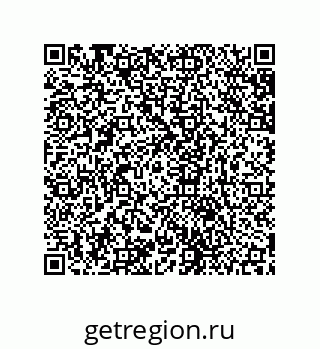 79631667566