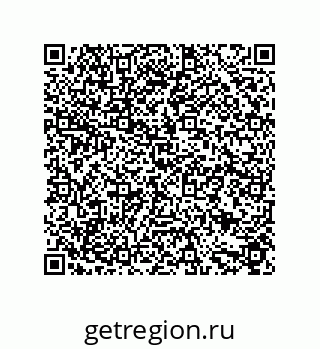 79631667568