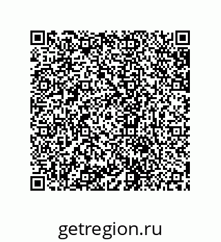 79631667572