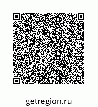 79631667576
