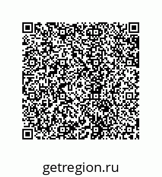 79631667585