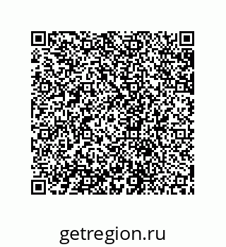 79631667586