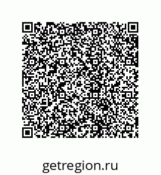 79631667588
