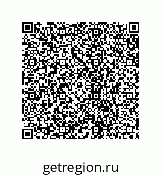 79631667590