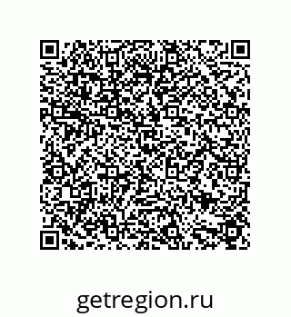 79631667593