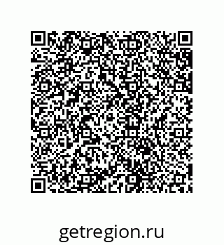 79631667599