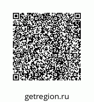 79631667602