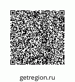79631667604