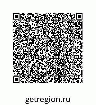 79631667605