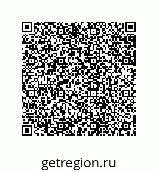 79631667607