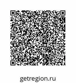 79631667614