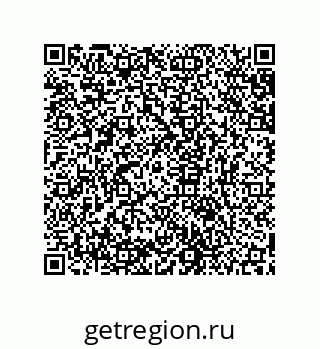 79631667616