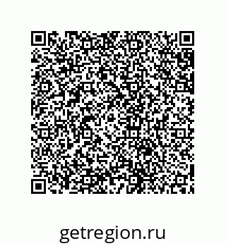79631667618