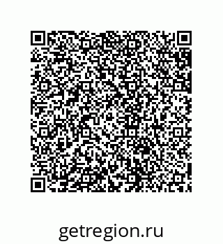 79631667621