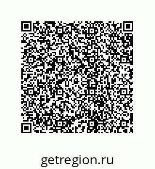 79631667623