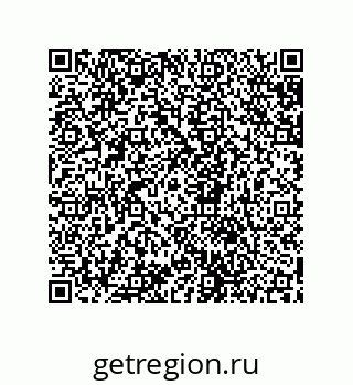 79631667625