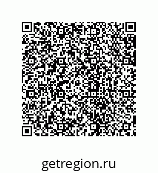 79631667626
