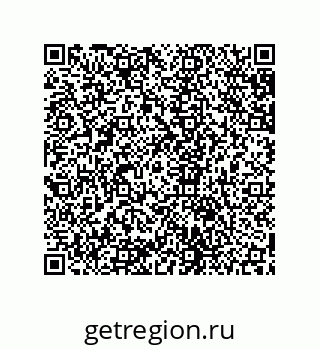 79631667629