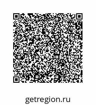 79631667634