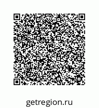 79631667635