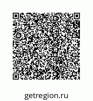 79631667639