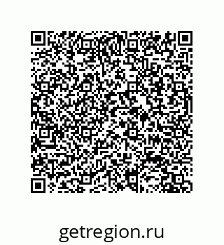 79631667640