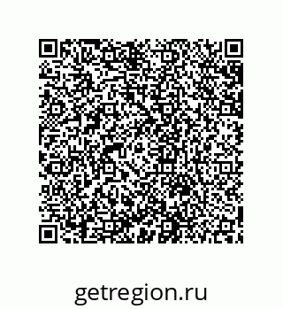 79631667644