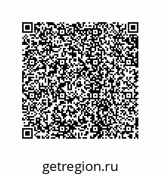 79631667646