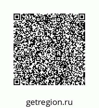 79631667653