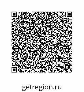 79631667657