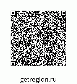 79631667659