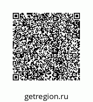 79631667660