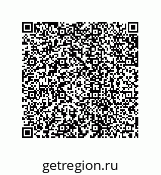 79631667666