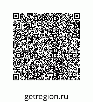 79631667668