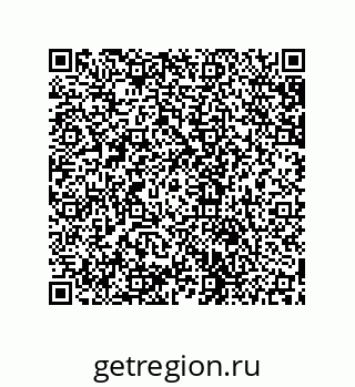 79631667669