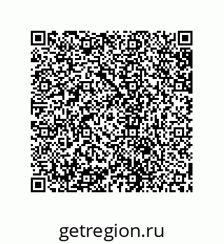 79631667671