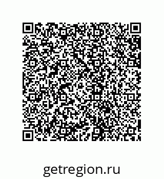 79631667674