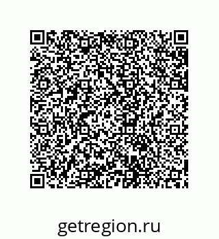 79631667681