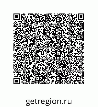 79631667686
