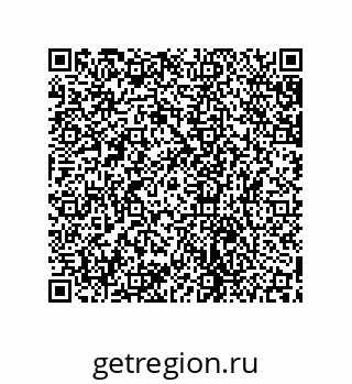 79631667696